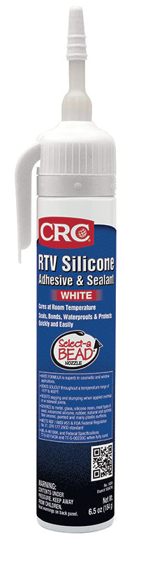 CRC INDUSTRIES 14056 PAINT SUPPLIES