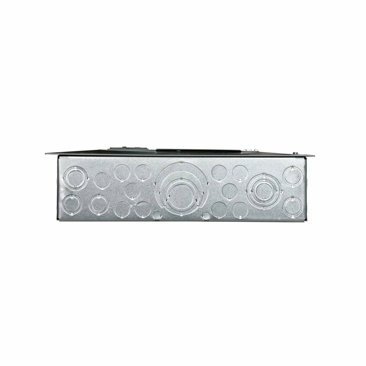 EATON Eaton 3BR3042L200 3-Phase Metallic Main Lug Loadcenter 120/208Y/240 VAC 200 A 42 Poles