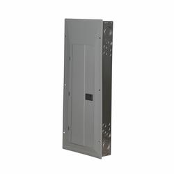 EATON Eaton 3BR3042L200 3-Phase Metallic Main Lug Loadcenter 120/208Y/240 VAC 200 A 42 Poles