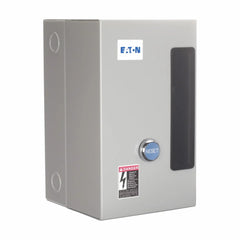 Eaton ECN0501BAA ETN ECN0501BAA Non-Combo NEMA 1 FVN