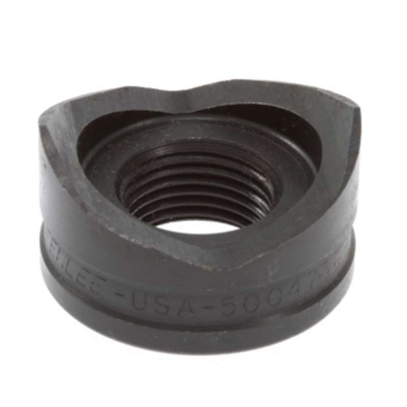 Greenlee 1429AV Punch Replacement 2-7/8in 2-1/2in Conduit