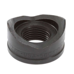 Greenlee 1431AV Round Replacement Punch 3-1/2 In 3 In Conduit