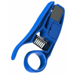 IDEAL 45-605 PrepPRO Coax/UTP Cable Stripper