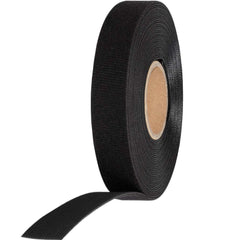 Klein Tools 450-950 Hook and Loop Tape 3/4-Inch 25-Foot