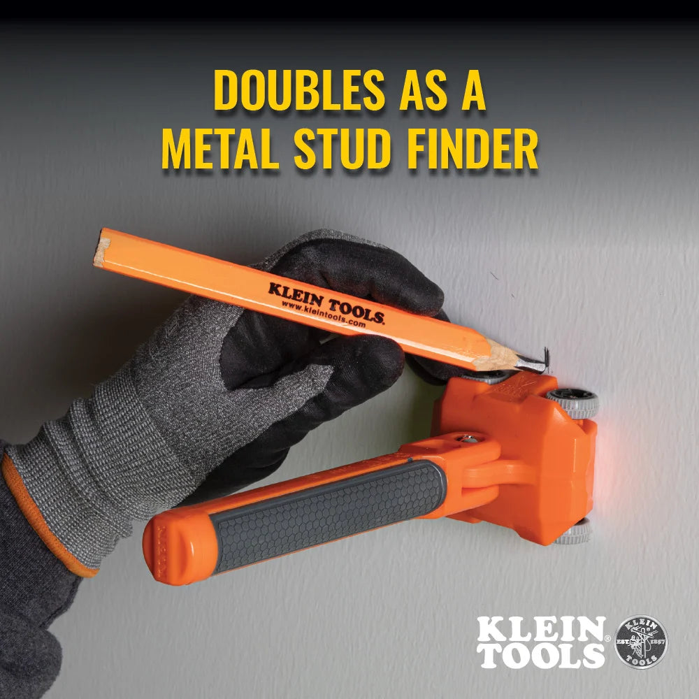 Klein Tools 50611 Magnetic Wire Puller