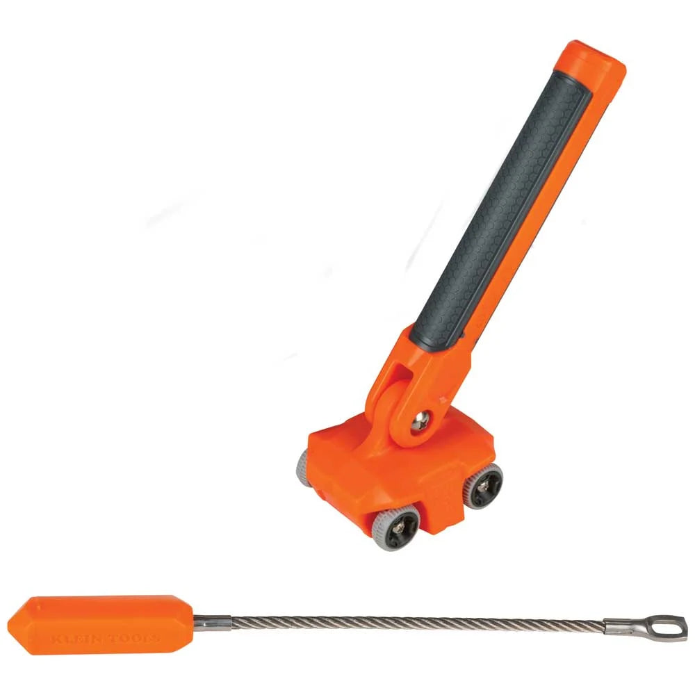 Klein Tools 50611 Magnetic Wire Puller