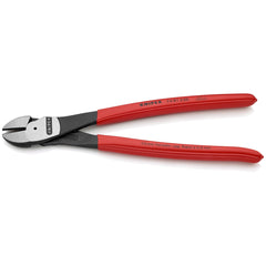 KNIPEX 74-01-250-SBA 10IN DIAG CTTR