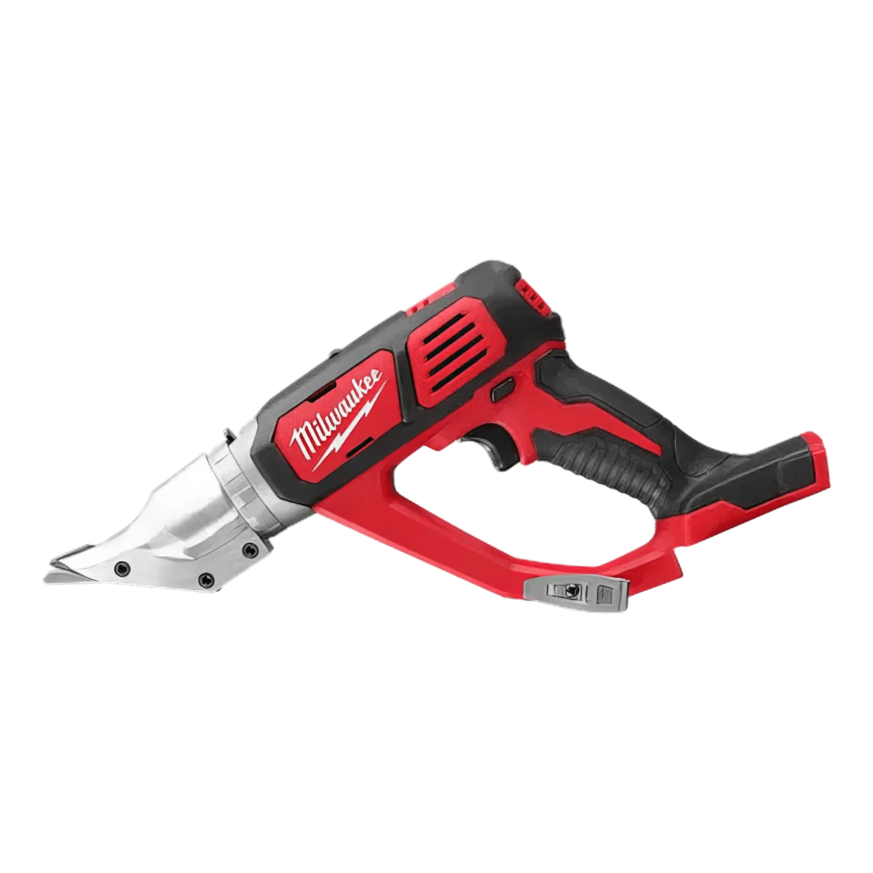 Milwaukee 263520 M18 Cordless 18 Gauge Double Cut Shear