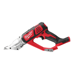 Milwaukee 263520 M18 Cordless 18 Gauge Double Cut Shear