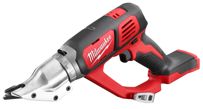 Milwaukee 263520 M18 Cordless 18 Gauge Double Cut Shear