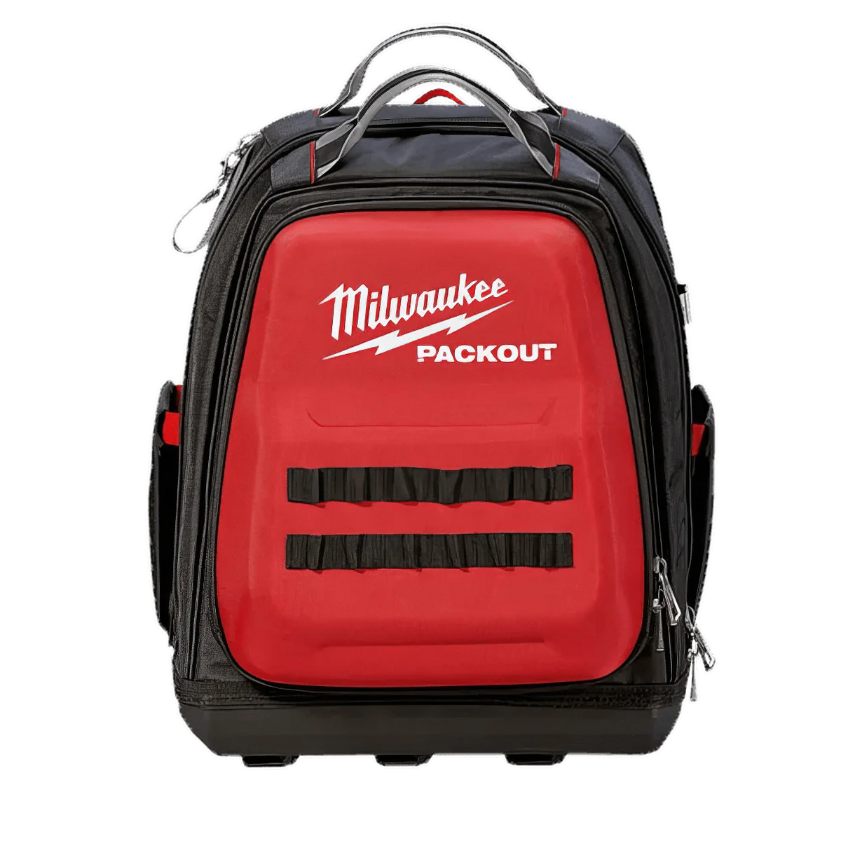 Milwaukee 48228301 Packout Backpack