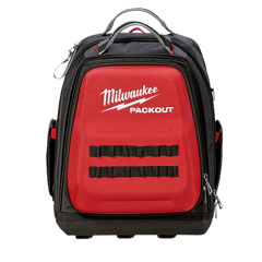 Milwaukee 48228301 Packout Backpack