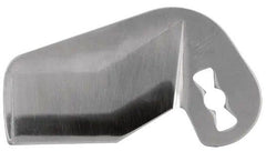 Milwaukee 48-44-0405 Plastic Pipe Shear Blade for M12 Shear Tool