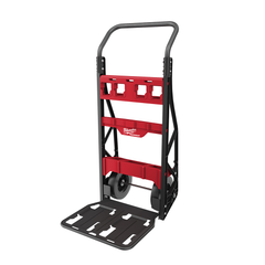 Milwaukee 48228415 PACKOUT 2-Wheel Cart 400 lb