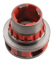 Ridgid 37395 3/4 NPT Alloy Right Hand Threading Die Head