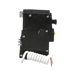 Square D QO260GFI Circuit Breaker w/GFI 60A 120/240V 2P 1Ph