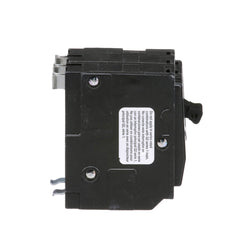 Square D QO320 20A 240V 3Pole Miniature Circuit Breaker, Plug-On