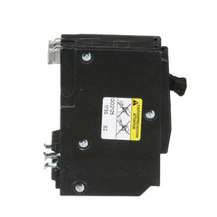 Square D QO2125 Miniature Circuit Breaker 125A 120/240V 2P