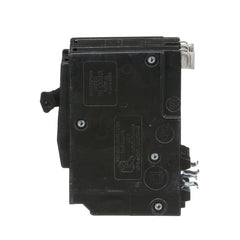 Square D QO2125 Miniature Circuit Breaker 125A 120/240V 2P