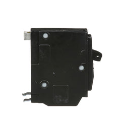 Square D QO160 Miniature Circuit Breaker 60A 120/240V 1Ph 1P QO160