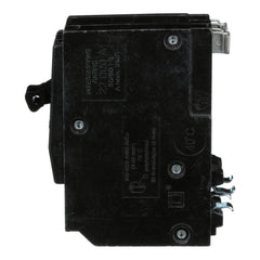 Square D QO250VH Miniature Circuit Breaker 50A 120/240V 1Ph Plug-On