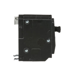 Square D QO230VH 30 Amp Miniature Circuit Breaker 120/240 Volt