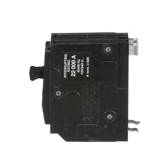 Square D QO230VH 30 Amp Miniature Circuit Breaker 120/240 Volt