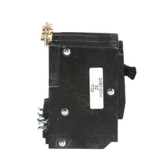 Square D QOB3100VH 240 Volt 100 Amp Miniature Circuit Breaker