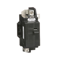 Square D QOM80VH Main Circuit Breaker 80A 120/240V 1Ph 2P