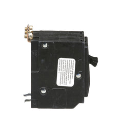 Square D QOB330 Miniature Circuit Breaker 30A 240V Bolt-On