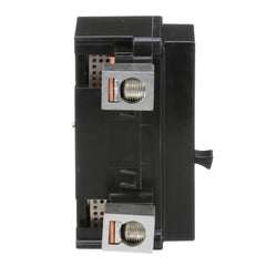 Square D QOM2100VH Main Circuit Breaker 100A 120/240V 2 Pole Bolt-On