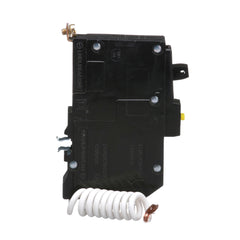 Square D QOB120VHGFI Circuit Breaker w/GFI 20A 120V 1Ph  Replacement MPN