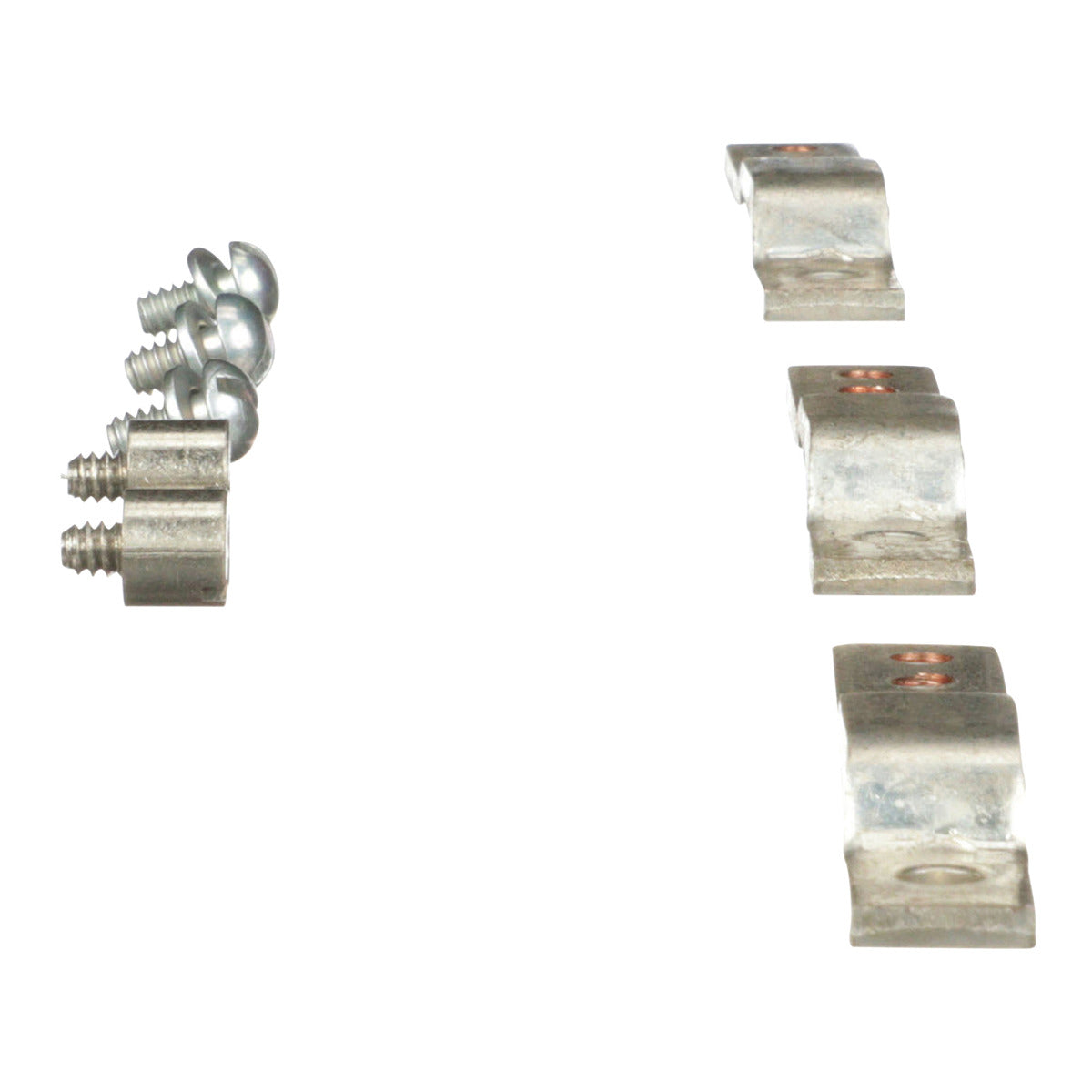 177366695.jpg