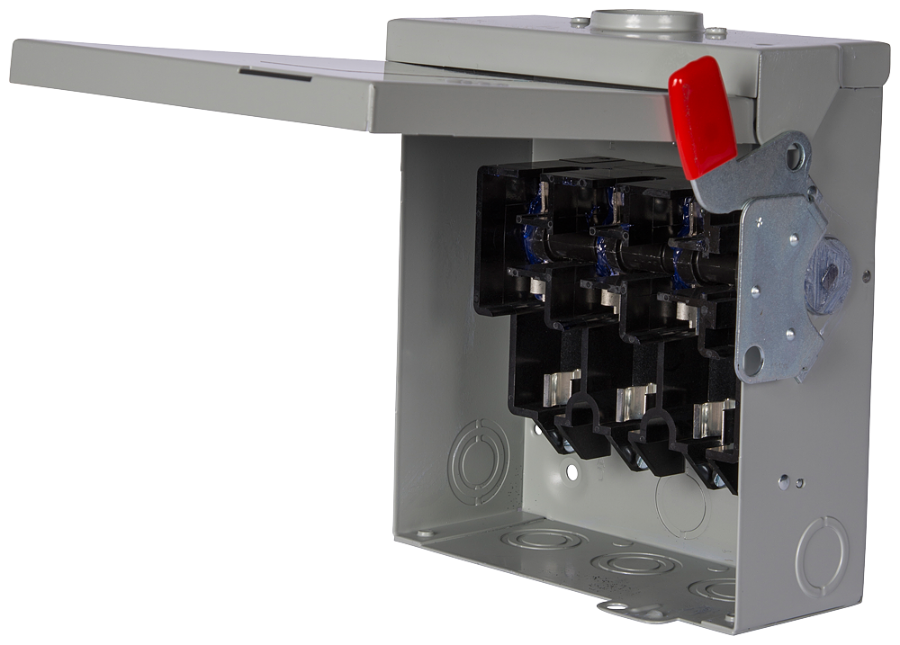 SIEMENS GF324N RELAYS & SWITCHES