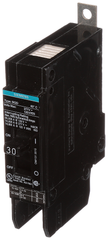 SIEMENS BQD130 CIRCUIT BREAKERS