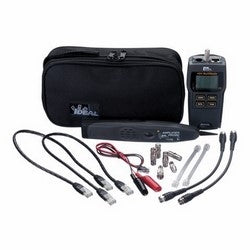 Ideal 33-866 Test Tone Trace Tester Kit