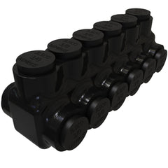 ILSCO PBTD-6-3/0 WIRE STRIPPERS