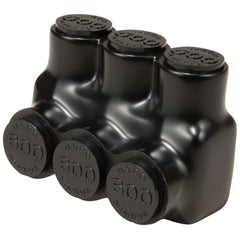 ILSCO PBTS-2-1/0 TERMINALS