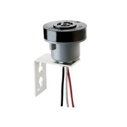 INTERMATIC Intermatic K122 Pole Bracket Adapter 105 to 480 VAC N/A K122