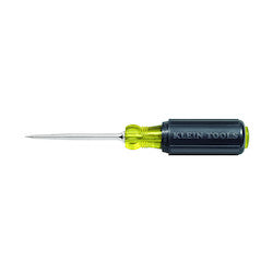 Klein 650 Cushion-Grip Scratch Awl Power Each