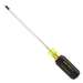 Klein 603-7 #2 Phillips Screwdriver 11-5/16 in Round Shank