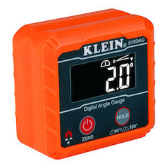 Klein 935DAG Digital Angle Gauge and Level