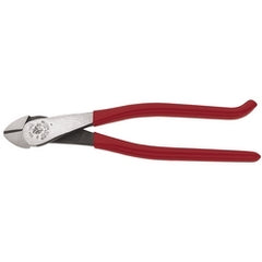 Klein Tools D2489ST Diagonal Cutting Pliers for Rebar Work