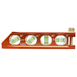 KLEIN TOOLS 935AB4V MEASURING TOOLS & LEVELS