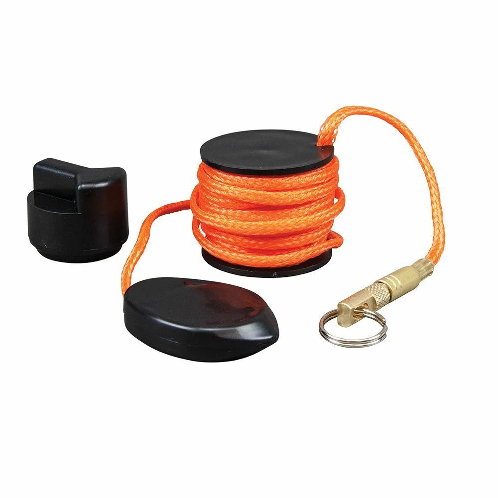 Klein SRS56037 Magnetic Wire Pulling System 20 ft Nylon