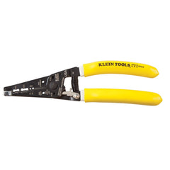 Klein Tools K1412 Klein-Kurve Dual NM Cable Stripper/Cutter