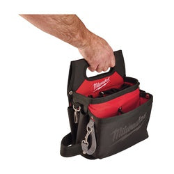 MILWAUKEE 48-22-8112 TOOL BAGS & STORAGE