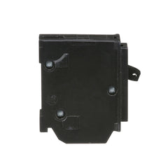 Square D HOM150 Miniature Circuit Breaker 50 Amp 120/240 Volt