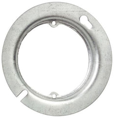 ABB 54-C-3 4RND 5/8D PLASTIC RING