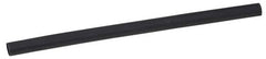 ABB CPO375-0-6 Heat Shrink 600 VAC (3/8 Inch) Replacement MPN